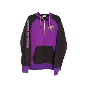 Nike | Windbreaker Hoodie